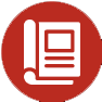 CV