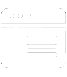 material_grafico